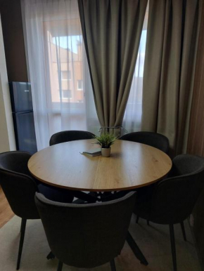 Apartman Lubo